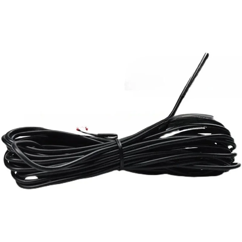 offre-limitee-capteur-de-temperature-ecn-n60-tp1-np6-cable-de-sonde-de-6-m-804490