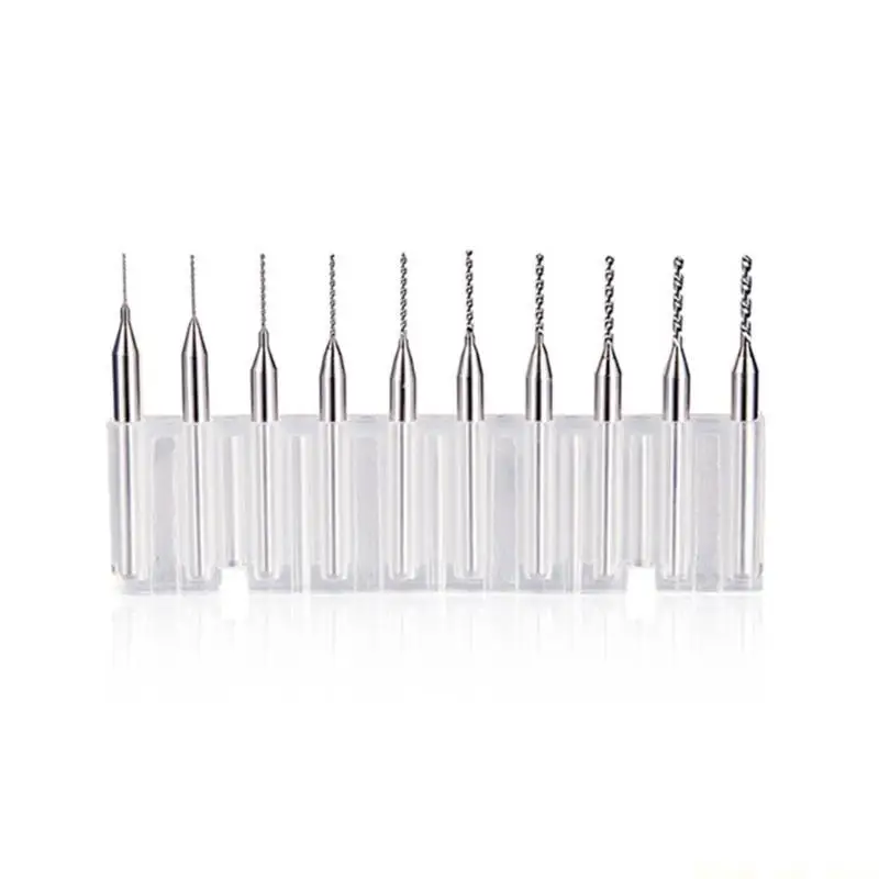 

A2BE Hand Drill Set For 0.3-3.2MM Bit Model Building Detailed Fine Detail Model Work