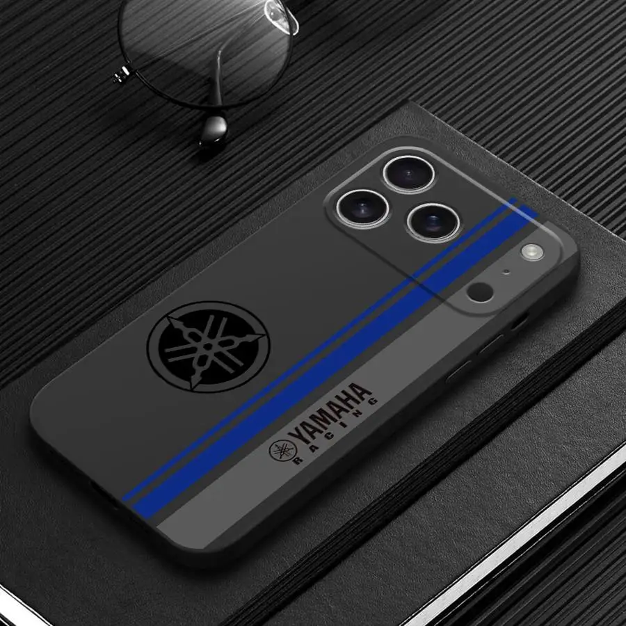 Motorcycle Y-Yamaha…