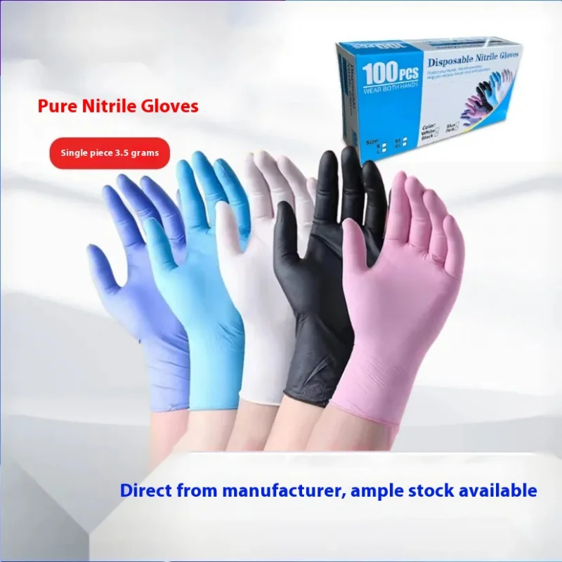 Category image: Household Health Tools