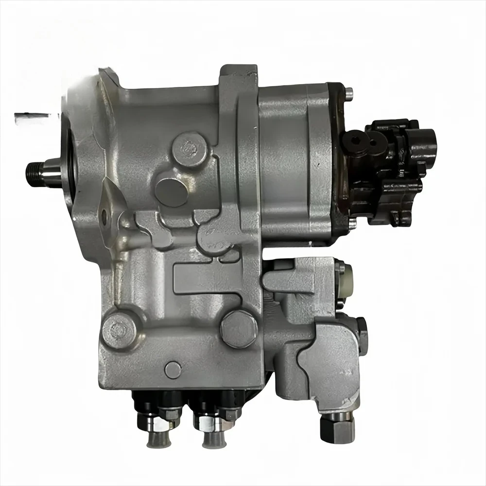 

Applicable to: Renault 0445020024/0445020025 Diesel fuel injection pump Construction machinery Spare parts Excavator Model 0 445