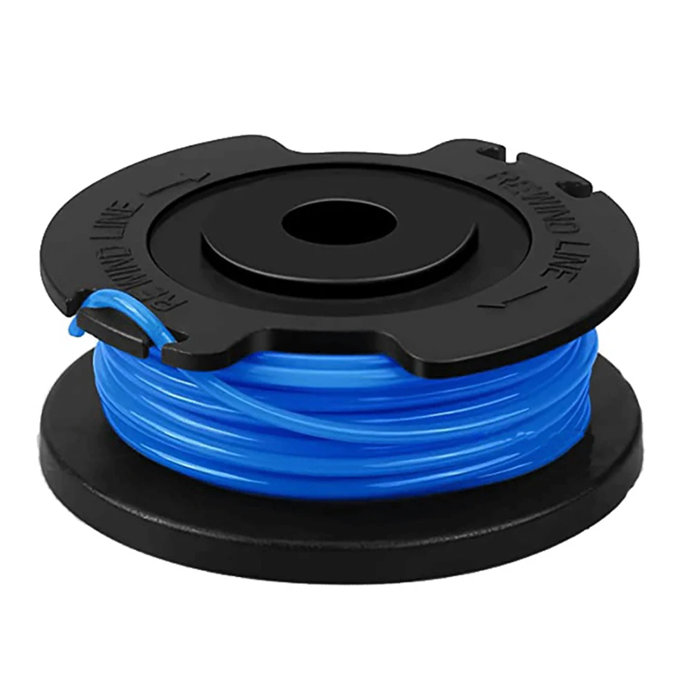 A36T-3Pack String Trimmer Replacement Spool Line 29252 29092 For Greenworks 20V 24V 40V 80V Weed Eater Cordless Trimmer