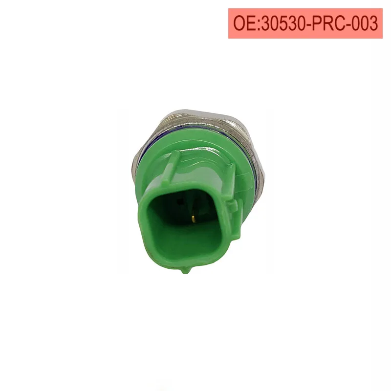 ノックセンサー30530-prc-003、30530prc003、PRC-003、ホンダシビック2006-2011、s2000 2006-2009