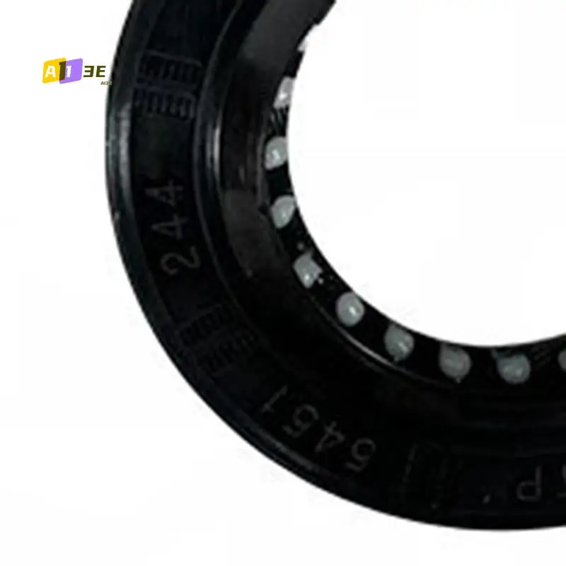 

A03E-Автомобильный приводной вал заднего моста, сальник заднего полувала для Tesla Model 3, модель Y/S/X 1065932-00-A 1108557