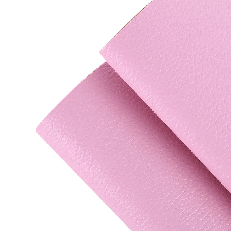 多用途の耐摩耗性フェイクレザーパッチ、ソファ、カーシート、ベッドの再生に、強力な接着剤と耐久性