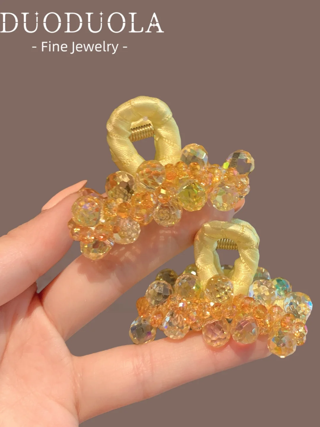 2026-novo-grampo-de-cabelo-de-cristal-resistente-presilha-de-cabelo-feminina-elegante-para-meio-coque-acessorios-e-decoraco