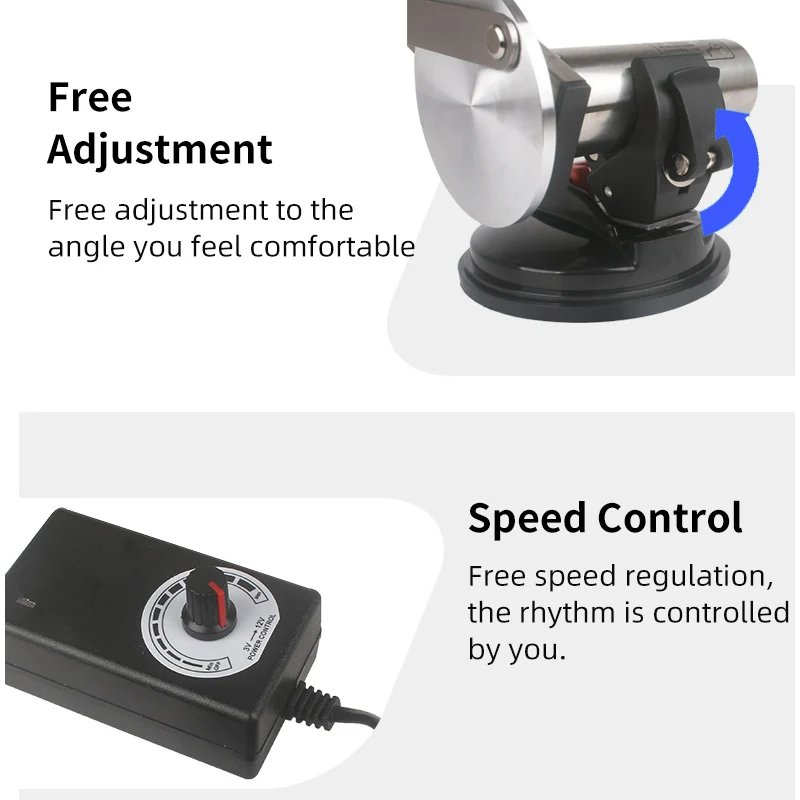 มอเตอร์ขับเคลื่อนเชิงเส้นแบบ3XLR 24โวลต์มอเตอร์ขับเคลื่อนแบบ3XLR 65มม