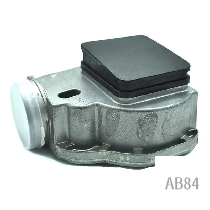 

Air Flow Meter 0280202208 0280202213 For OPEL OMEGA VECTRA A VAUXHALL CARLTON 2.0 2.0I