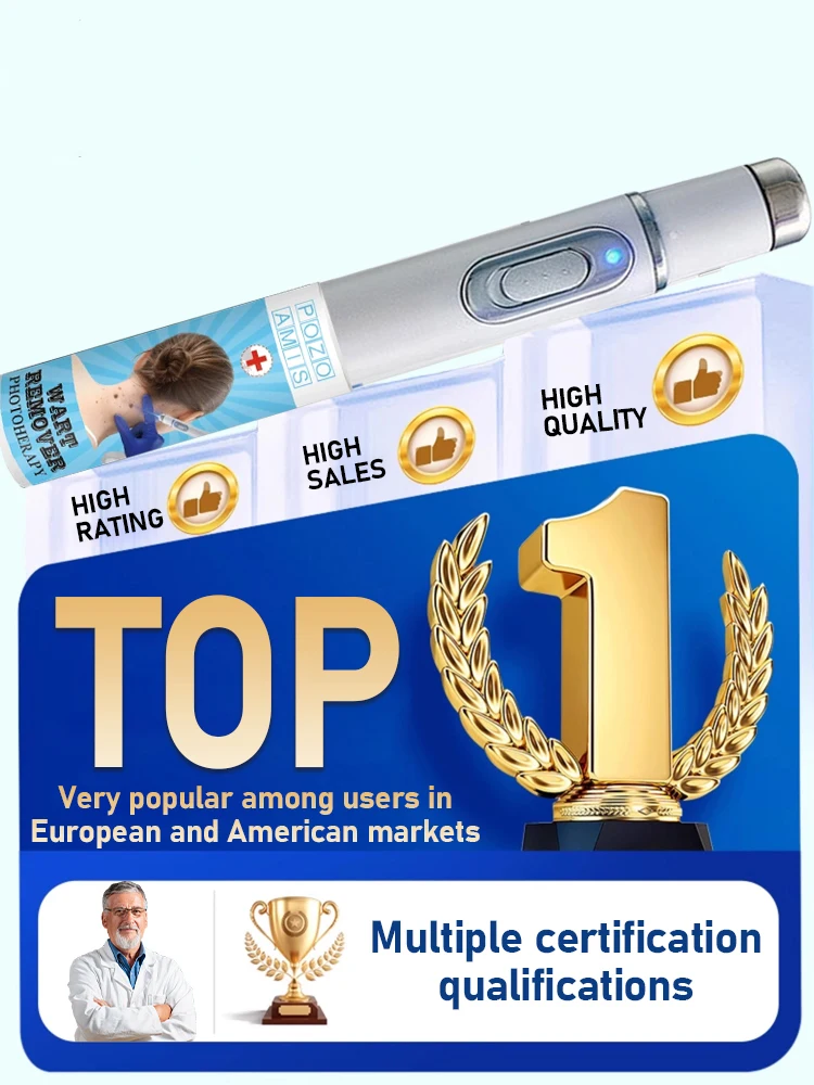 المهنية : يمنع التكرار من سبب الجذر؛ آمن وموثوق. #2