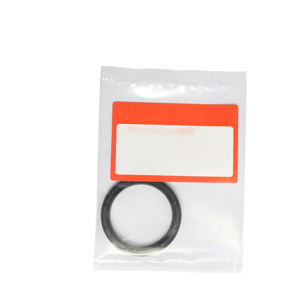 For Honda Cbr125 FS 125 SONIC TA 200 PHANTOM SHADOW TA 200 PHANTOM PHANTOM200 WAVE 100 WAVE 125 RS 125 Front Wheel Dust Seal