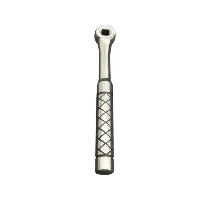 Tandheelkundige Implantaat Koppel Ratelsleutel Gereedschap Tandheelkundige Handpiece Reparatie Tool Tandprothese 10-70ncm 10-50ncm