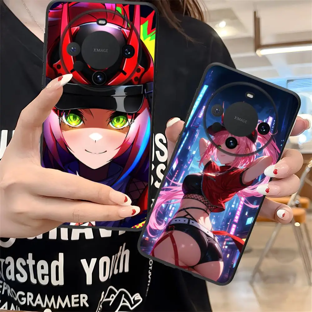 Honkai Star Rail Ra… - image