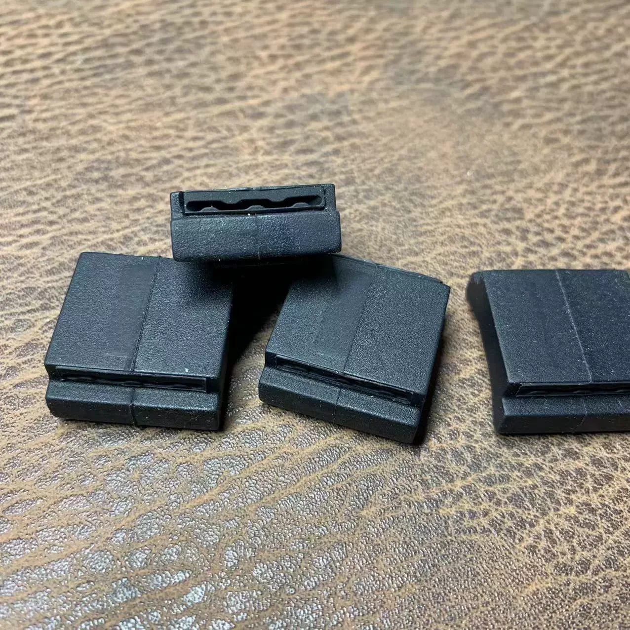 8 Pcs Pick Clip Aco…