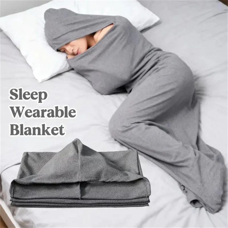 #31 Top 40 Poncho Liners Worth Buying In 2026