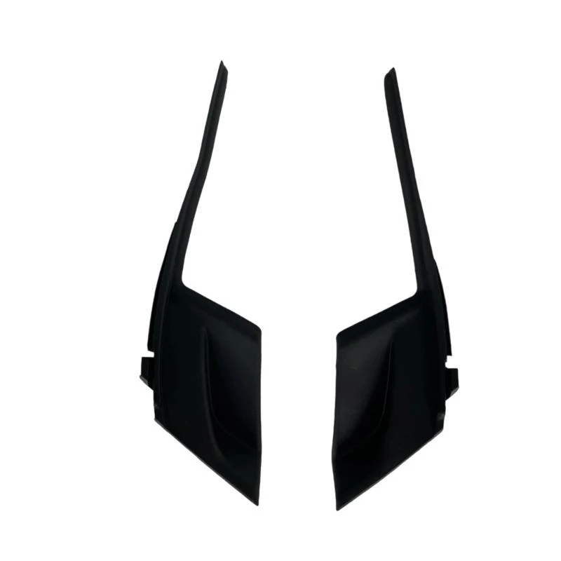 

X6hf Advanced Drainage вставка 53867-08020 53866-08020 Пара для автомобилей