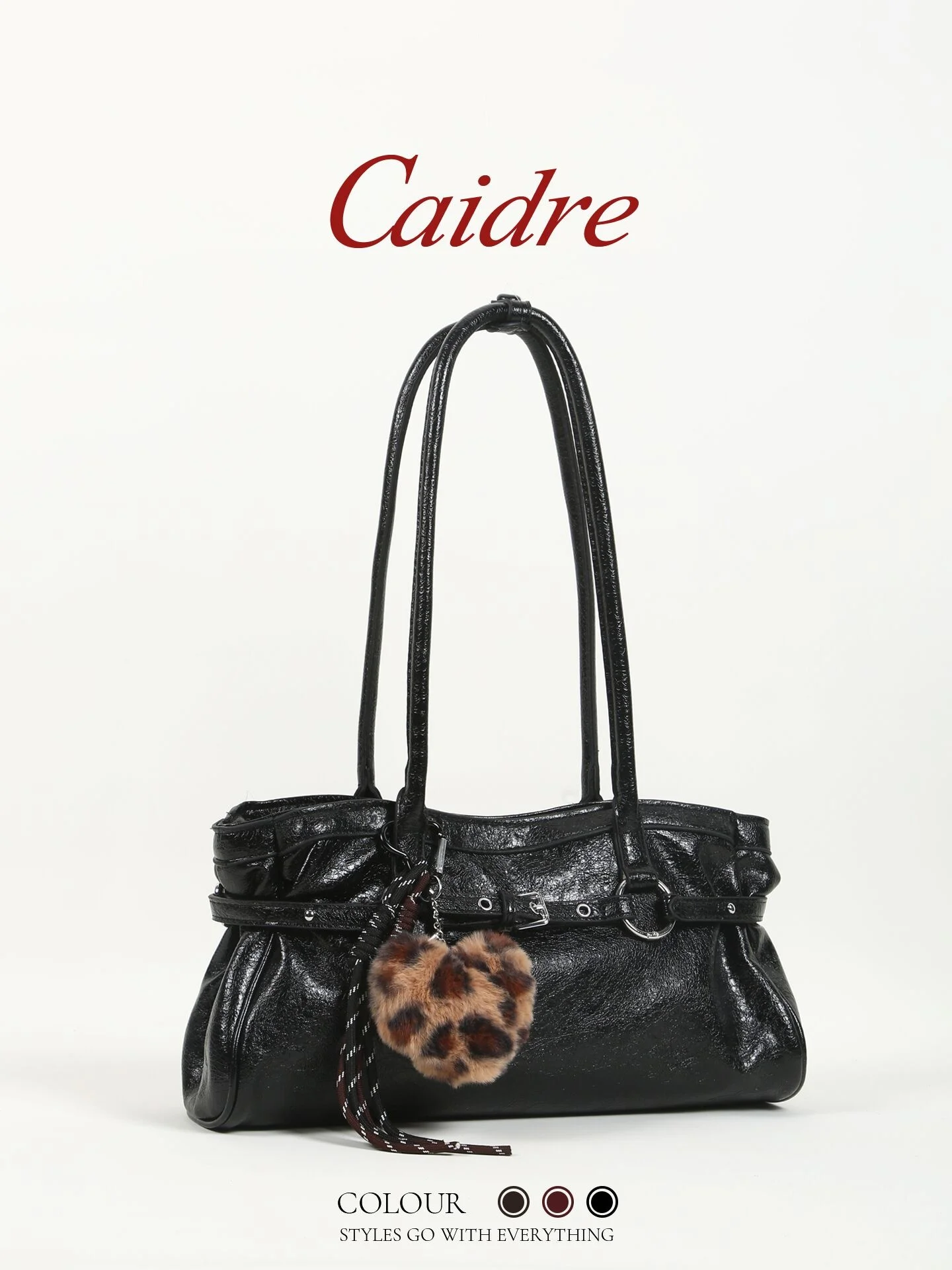 caidre-women's-large-capacity-shoulder-handbag-underarm-bag-tote-bag-commuter-bag-soft-pu-leather-korean-style-casual-bag