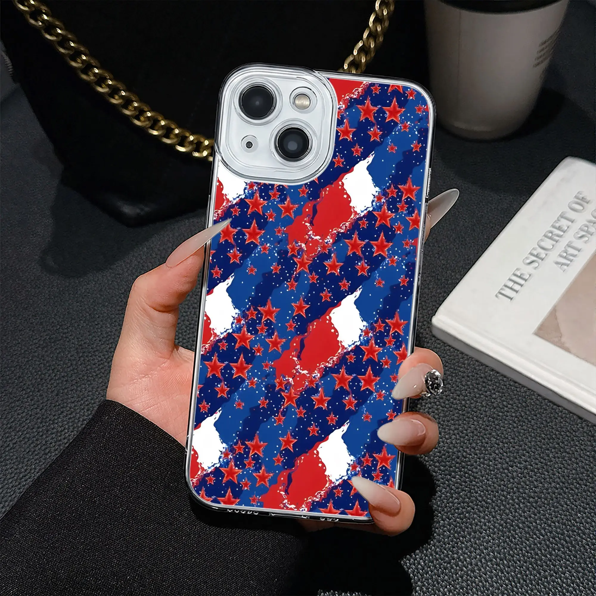 Nuova Cover Protettiva Armor B - Phone Cases Usa recensione e prezzo