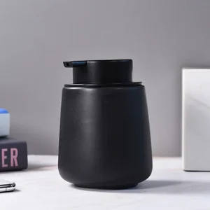 banyo takımları için en çok satılan 8 ürün-seramik-no. 2