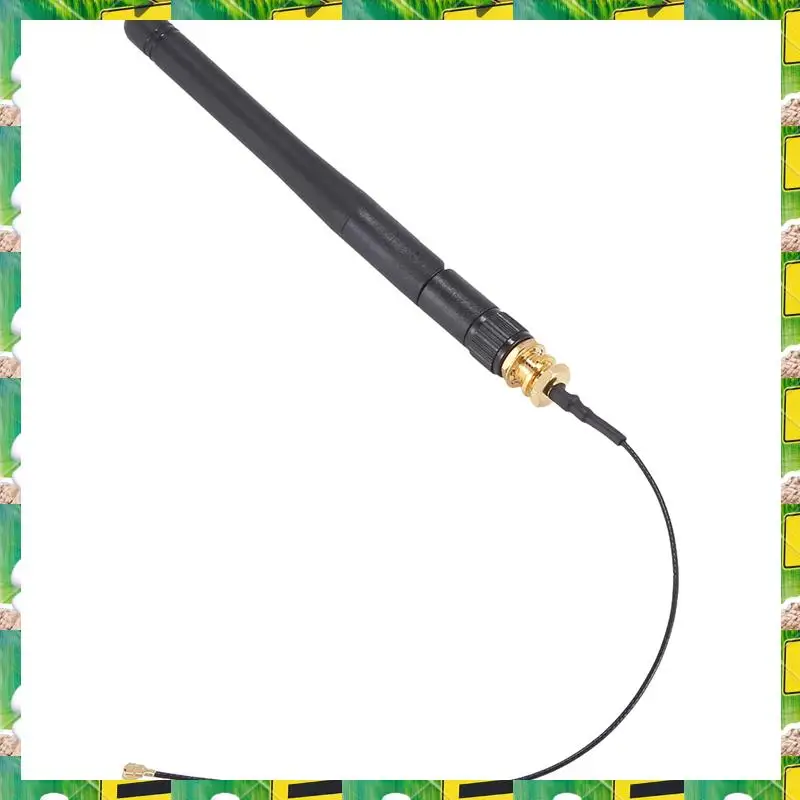 3C Electron Wifi Bluetooth Module Kit ESP32 Serial To Wifi Webcam ESP32-CAM Development Board With Antenna Module Easy To Use,Wi