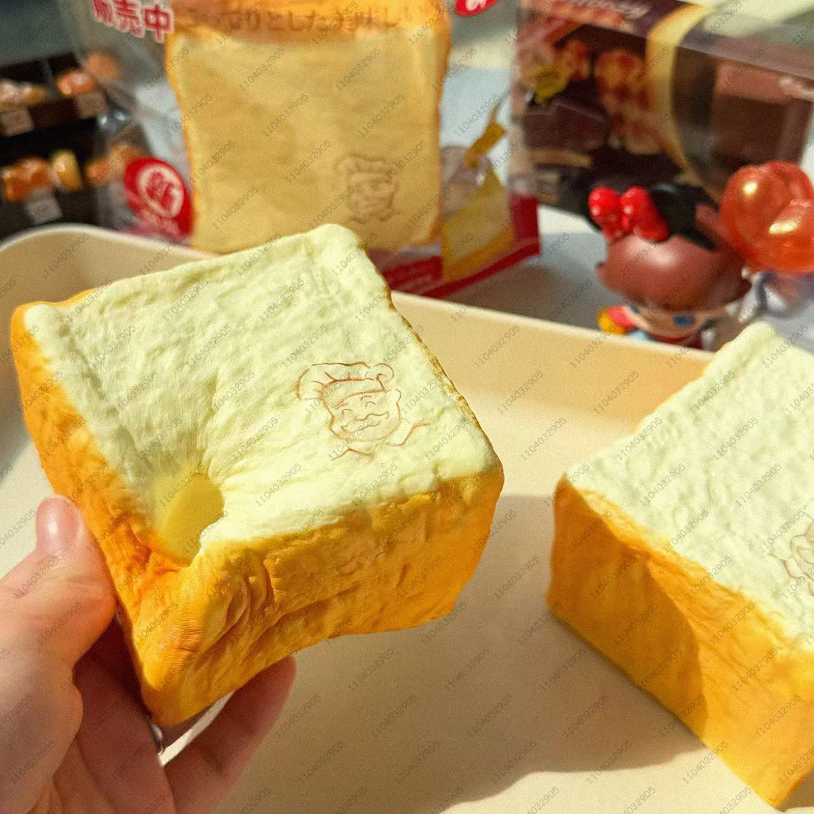 moist-thick-grandpa-toast-squishy-toy-soft-tender-bread-dough-like-slow-rising-fidget-toys-anti-stress-asmr-sensory-for-adults