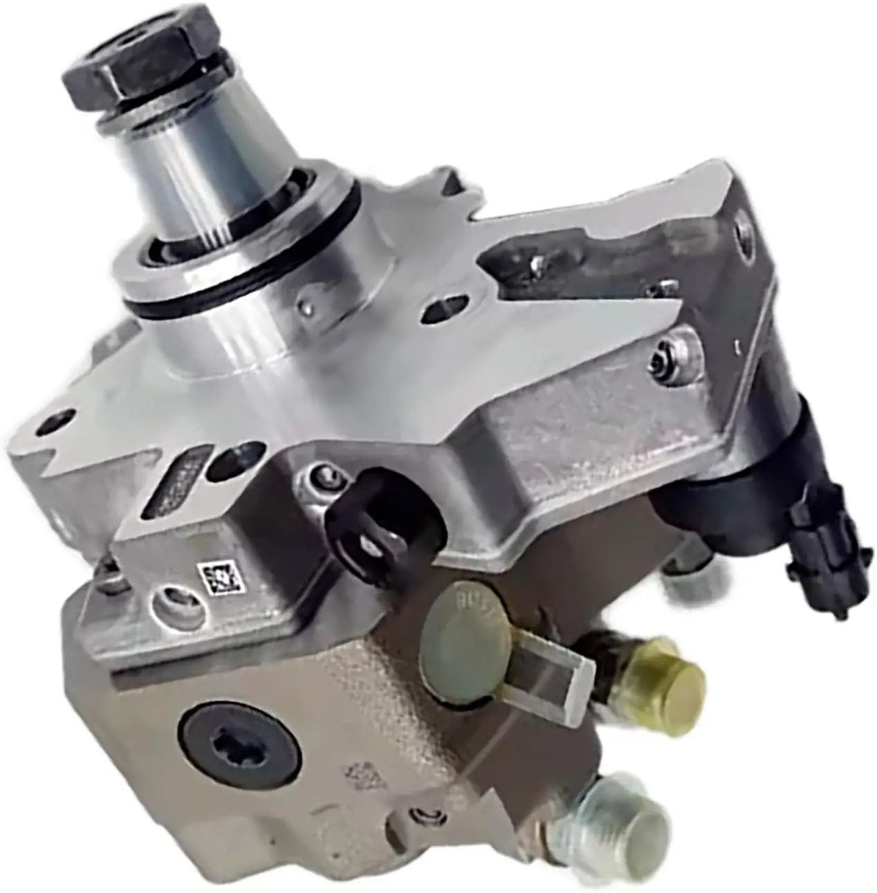 400912-00030A 0445020152 Injection Pump Original Refubished Construction Parts