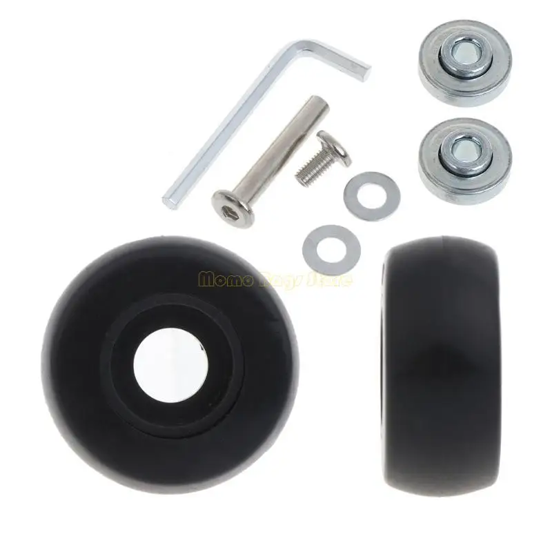 X90D 1PC SUBSTITUIÇÃO ACESSORES REPARO MOLHAÇÃO