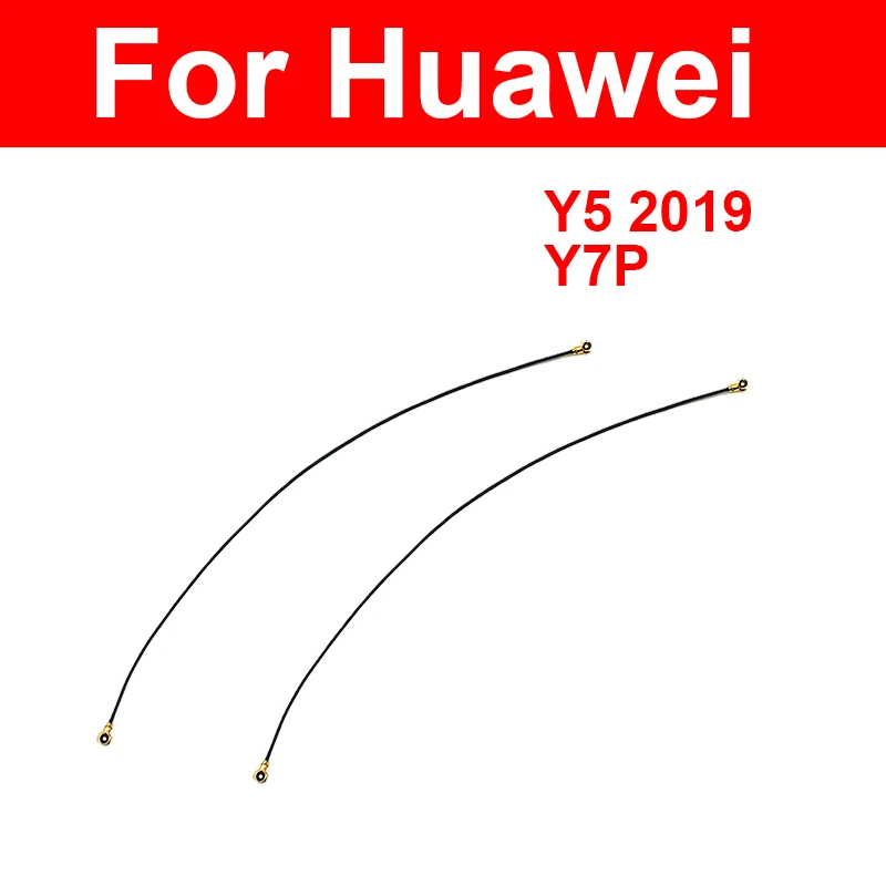For Huawei Y5 (2019…