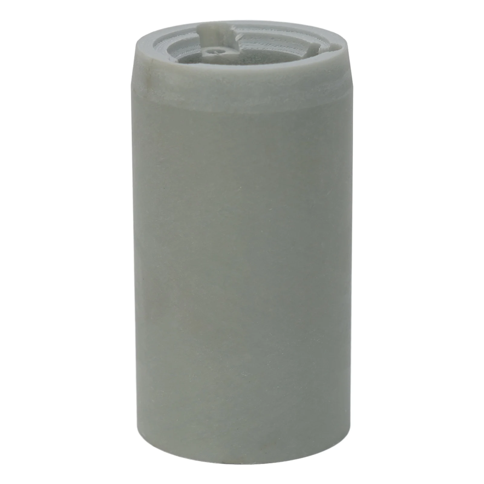 

Plasma Cutting Consumables MAX105 Plasma Torch Sleeve For Plasma Cutting Plasma Nozzle For Torch For MAX105 Plasma Torch