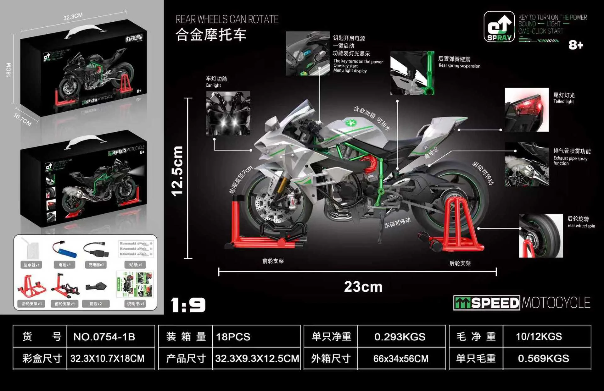 S6f5f33119c354c84bfe5bc315a8de