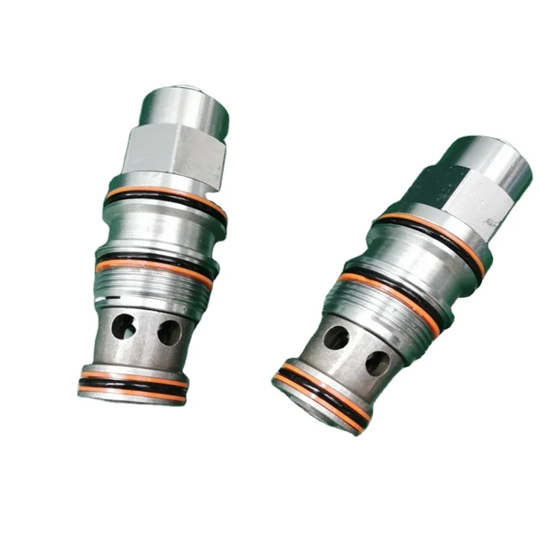 

Flow priority control valve FRBA-XAN FRCA-XAN FRDA-XAN FVCA-XAN FVDA-XAN LHDA-XFN LHFA-XFN check valve with best price.