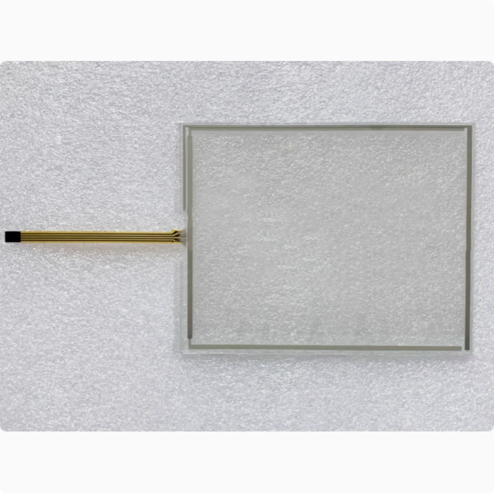 

T010-1201-X151/01 Touchpad protector