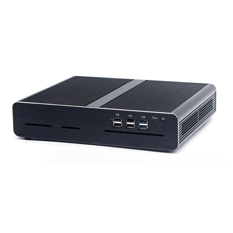 Gamer Dedicated Mini PCNVIDIA GeForce RTX 5060/4060/3070 8G 3060M 12G  Intel Core i7 13700H/13620H Win11 Desktop office Computer