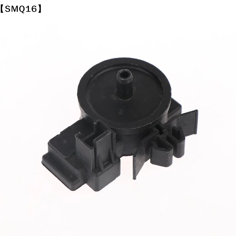 BSH 5500012907 Water Pressure Switch Is Suitable For Siemens Drum Washing Machine Water Level Sensor Accessories【SMQ】