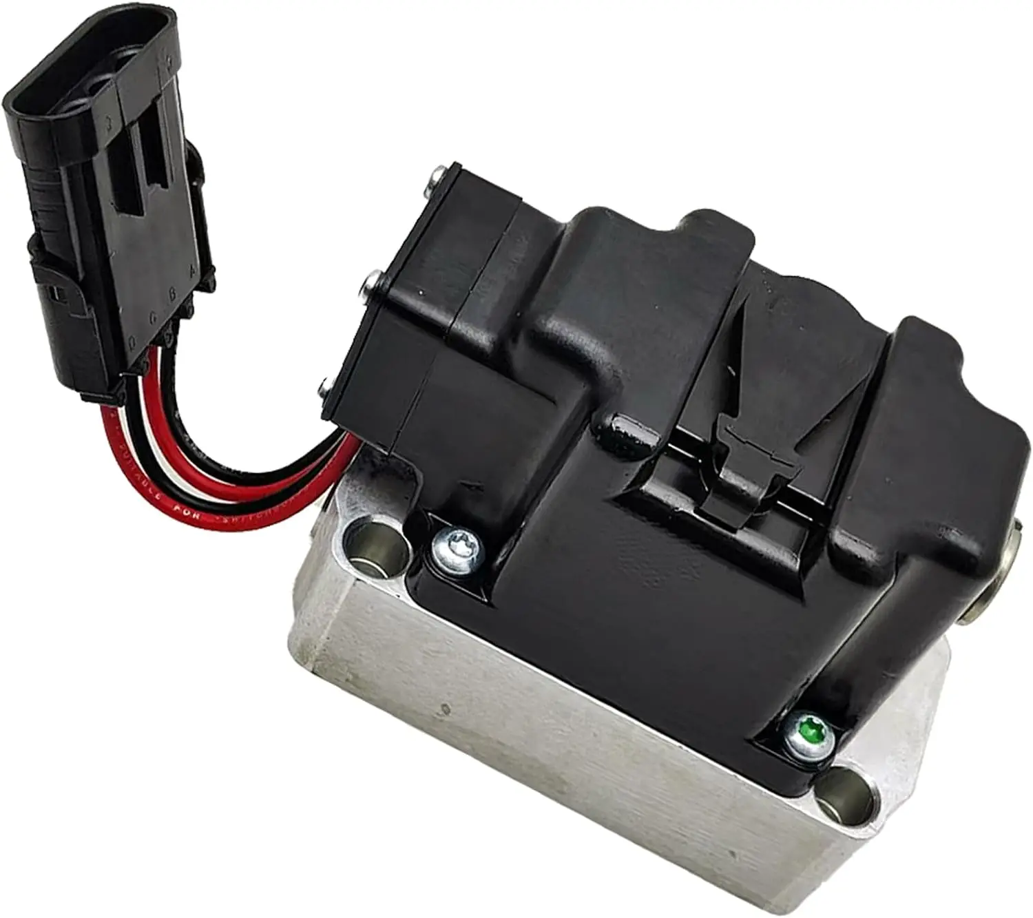 

MCV116G4204 MCV116A3203 MCV116F3118 MCV116A3102 Электромагнитный клапан управления