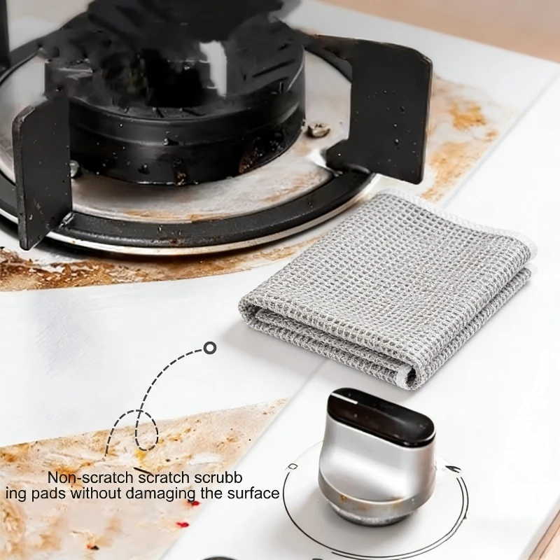 1개 110mmx20mm 40T 양면 티프드 TCT 원형 톱날 다목적 목공 절단 디스크 4인치 목재 톱날