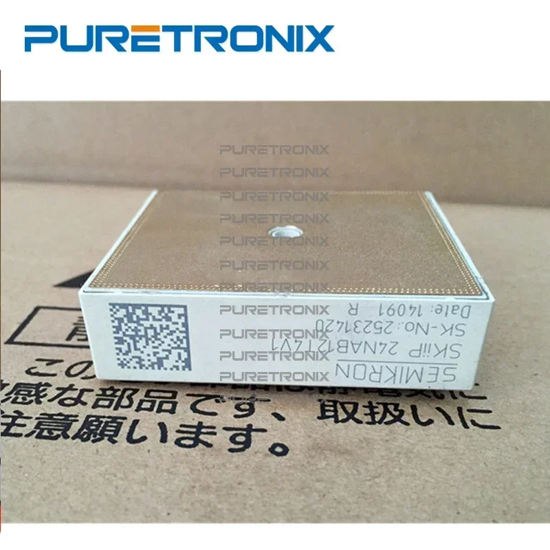 skiip24nab12t4v1-skiip24nab12t4v2-igbt-module