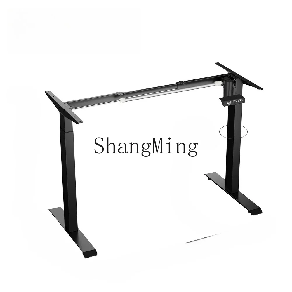 

ZYY lifting bracket electric leg table e-sports table automatic lifting table legs