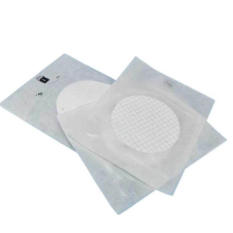 Grid Membrane Filter 47mm 0.22um Sterile Individual Packaging    Universal Adjustable Stainless Steel Grill