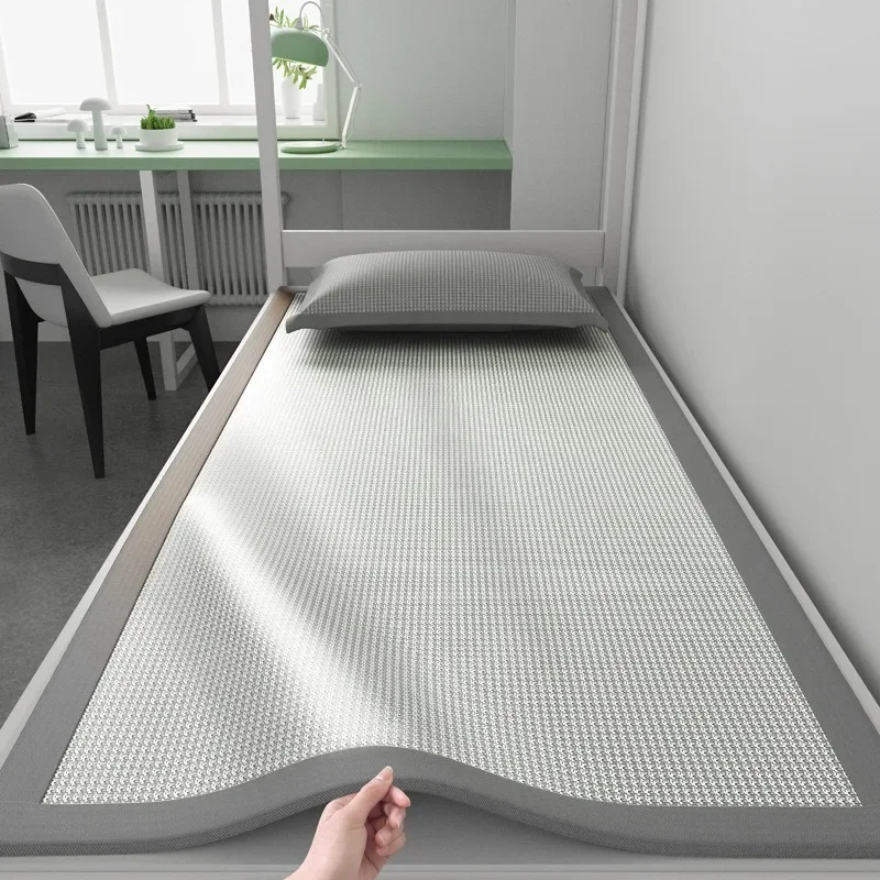 Thumbnail 4 - #20 Latest Mattress Covers Offers