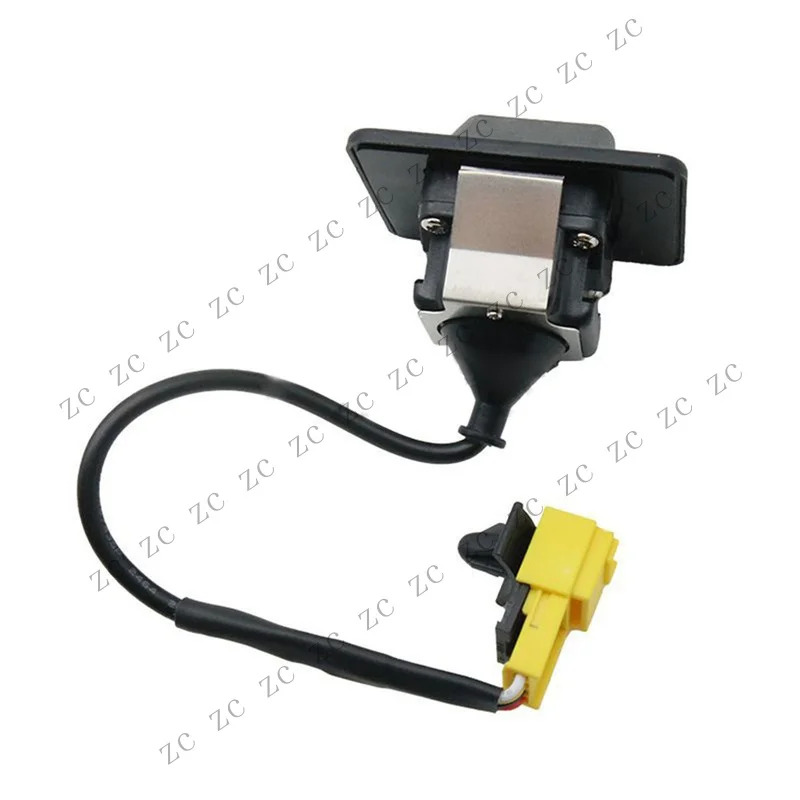 S+ 95760-2T301 For Kia Optima LX Sedan 2011-2013 Rear View Backup Camera