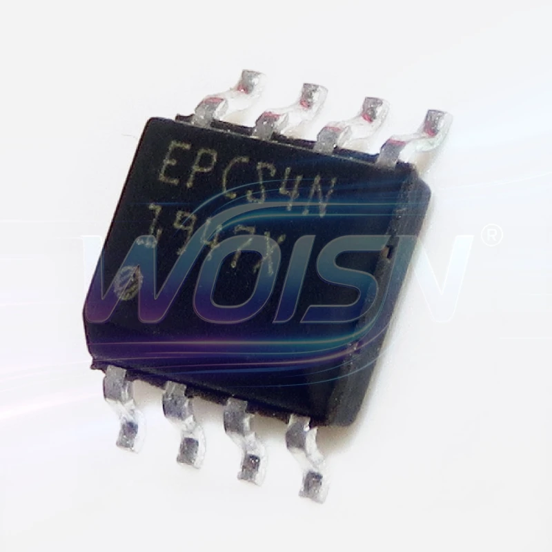 5-100PCS LM318P LM318 EPCS4N EPCS4 HD64F2638F20V 64F2638F20V BA6730B BA6730 SLA6024 6024 UPC1225H C1225H