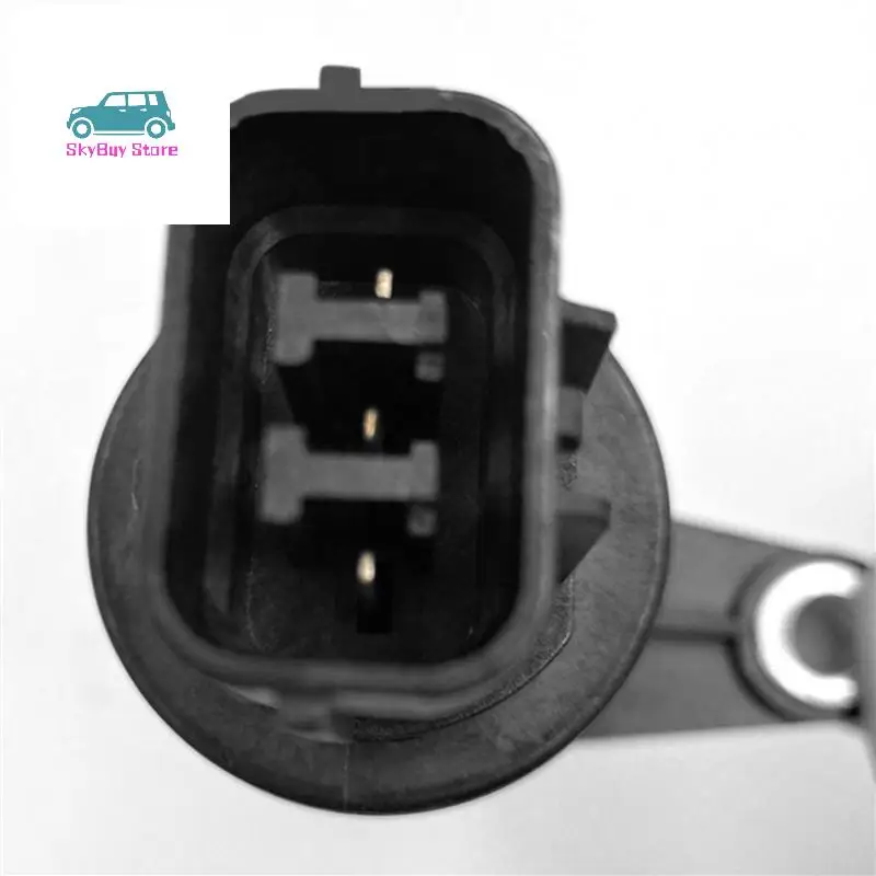 

4X Speed Sensor Manual Transmission For Honda Civic & Civic Del 78410-S04-901