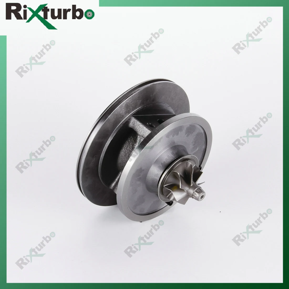 Turbocharger Core 144108425R For Nissan NV250 Bus Qashqai Kasten 2019/07-2022/12 X61 dCi 80 1461 ccm, 59 KW, 85 KW 70 KW 80 PS