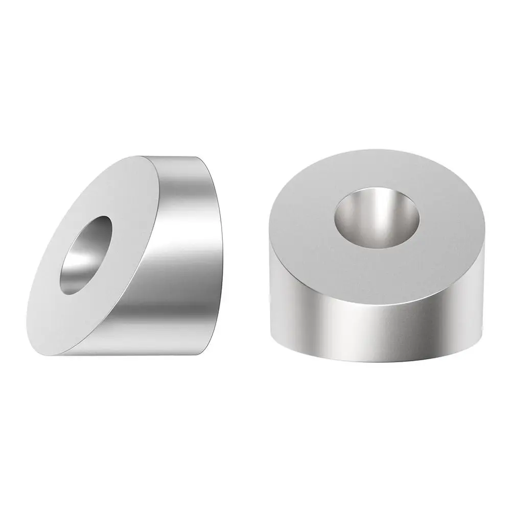 Stainless Steel Cab…