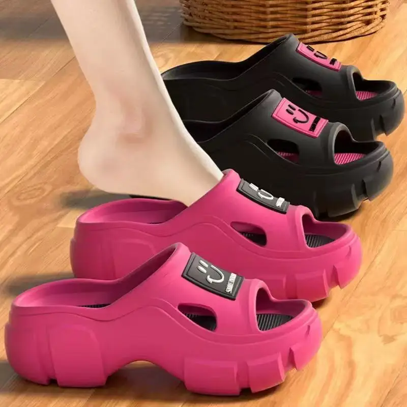 2025 Lightweight Wo… - image