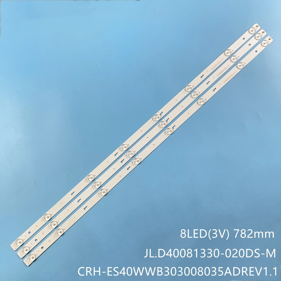 barre-led-t40d16sf-01b-40l1600c-40l2600c-th-40d400c-jld40081330-020ds-m-crh-es40wwb303008035adrev11-echom-4640www002