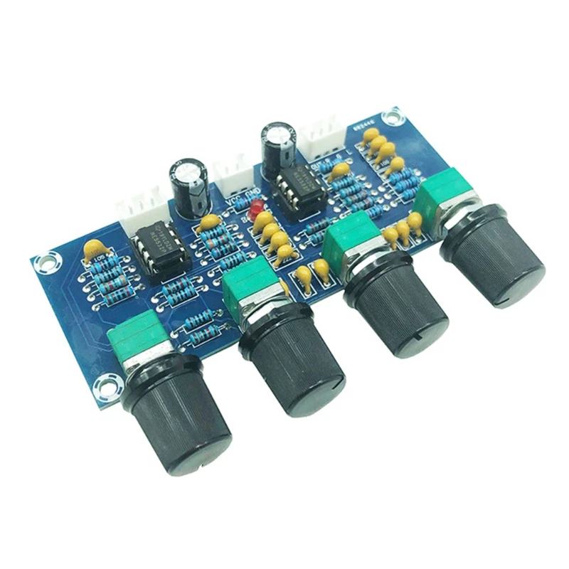 090F المستوى الاحترافي DAC DIGITAL إلى محول محول محول محور COAXIAL DECODERTER مع كابل الصوت 3P