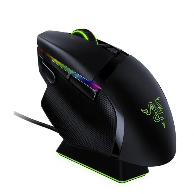 Razer BASILISK V3 PRO  gaming mouse wireless mouse