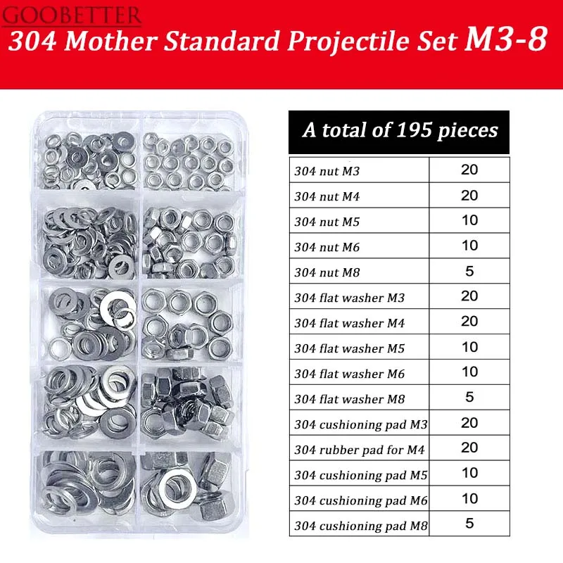 

304SS Low Profile Knurled Thumb Screws M2/M2.5/M3/M4/M5/M6/M8 Straight/Slotted/Cross Knurl Flat Head Mini Bolts