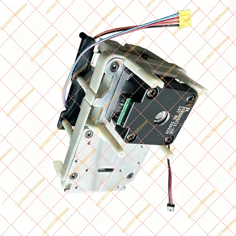 ACE GEN2 Shift Extruder for Anycubic Kobra X 3D Printer OEM Replacement